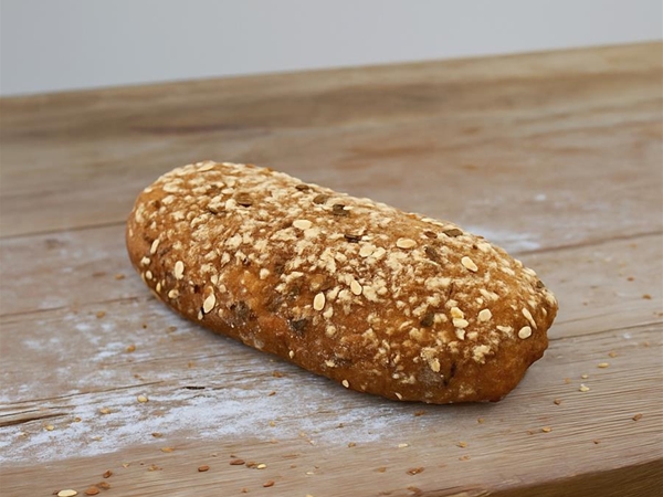 Krenten kaneel achterhoek